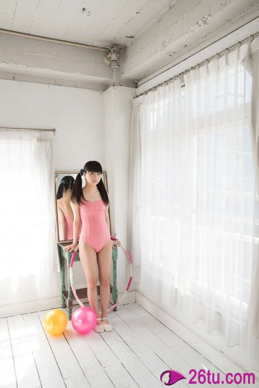 电视剧火玫瑰